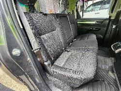 View Toyota Hilux 2019 4 Door Utility