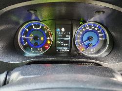 View Toyota Hilux 2019 4 Door Utility