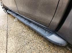 View Toyota Hilux 2019 4 Door Utility