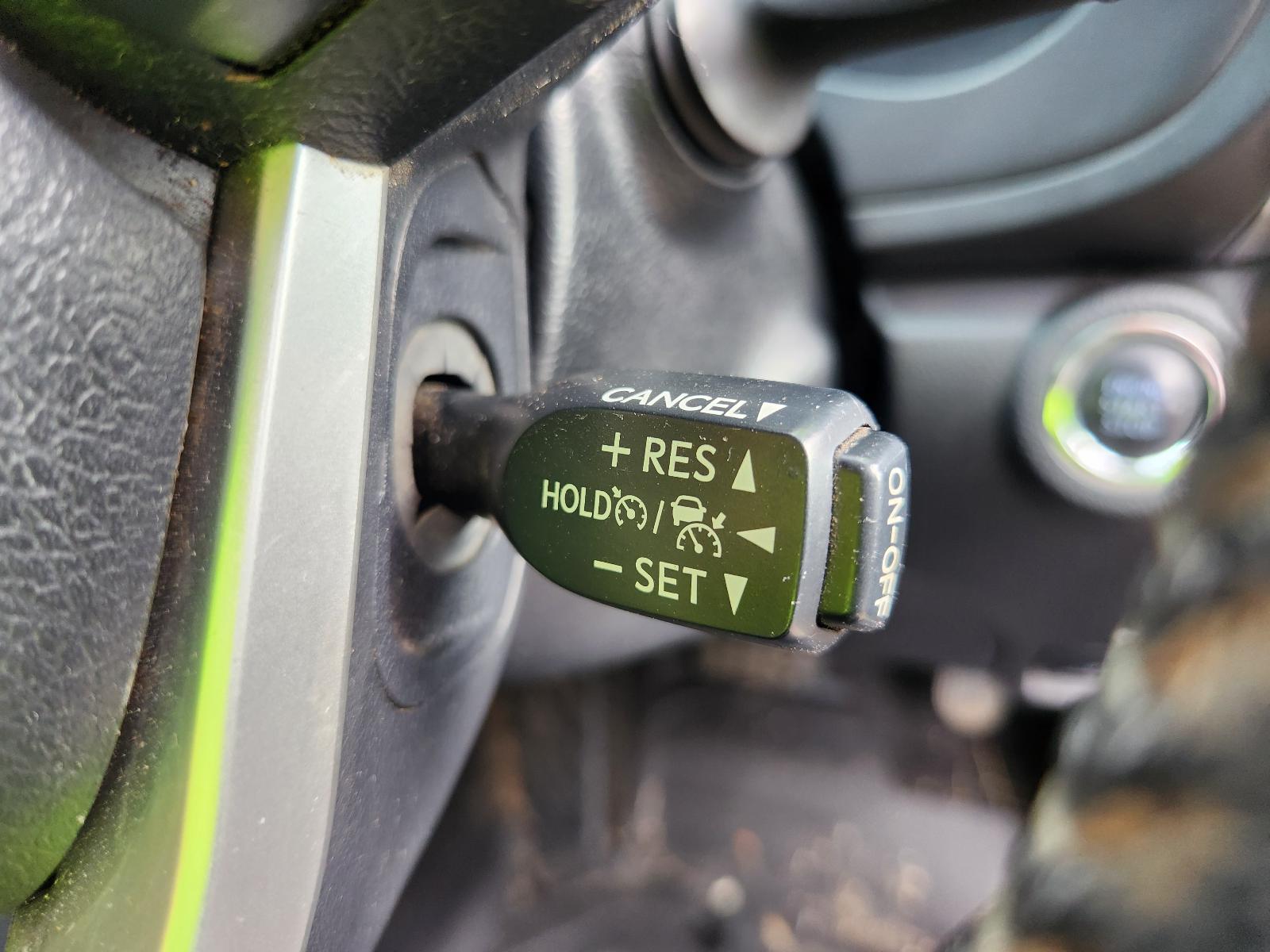 Toyota Hilux 2019 4 Door Utility View Toyota Hilux 2019 4 Door Utility