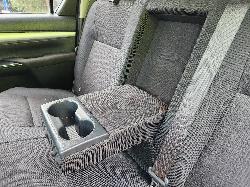 View Toyota Hilux 2019 4 Door Utility