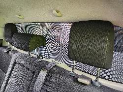 View Toyota Hilux 2019 4 Door Utility