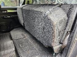 View Toyota Hilux 2019 4 Door Utility
