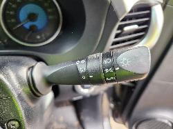 View Toyota Hilux 2019 4 Door Utility