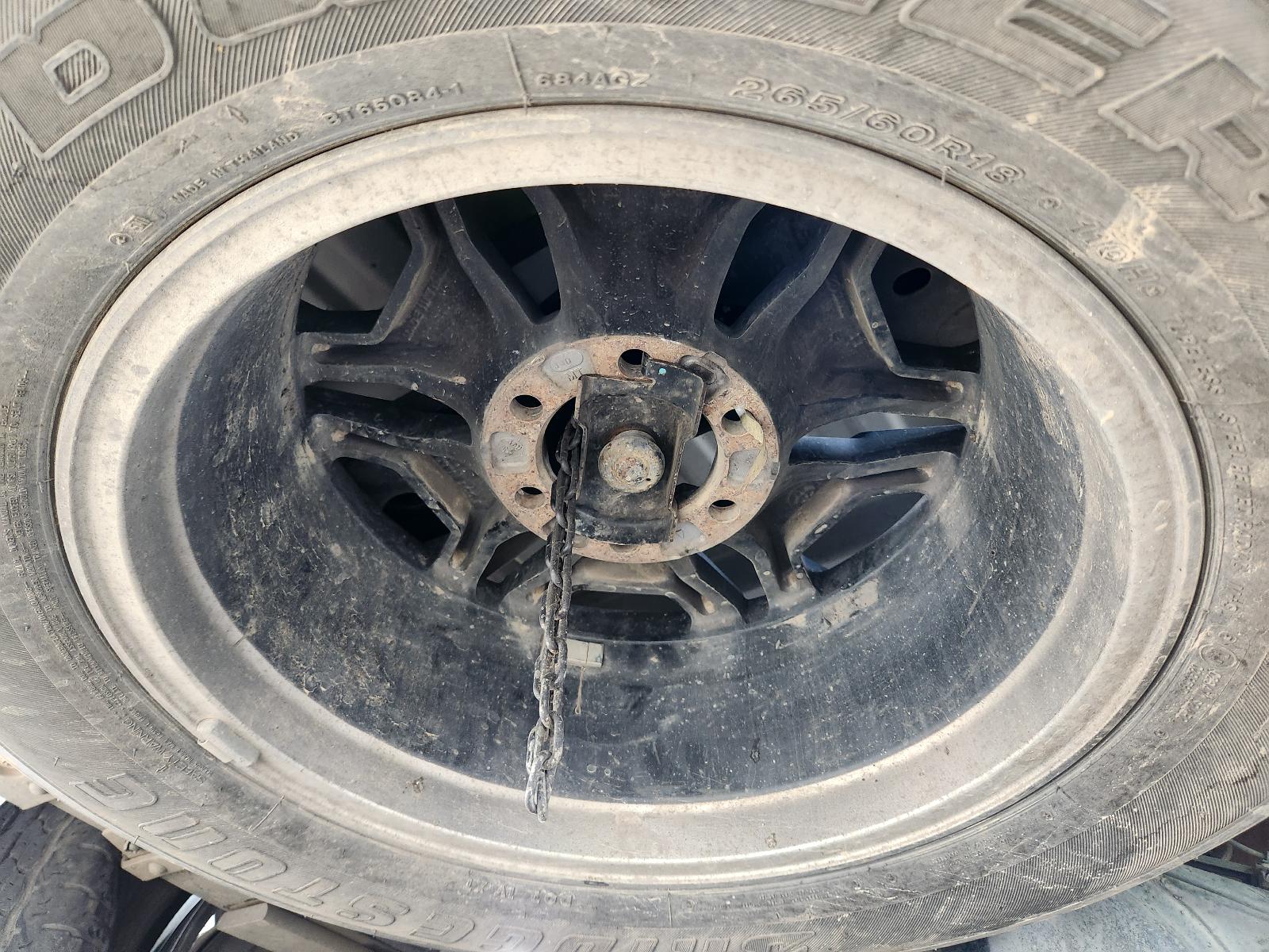 Toyota Hilux 2019 4 Door Utility View Toyota Hilux 2019 4 Door Utility