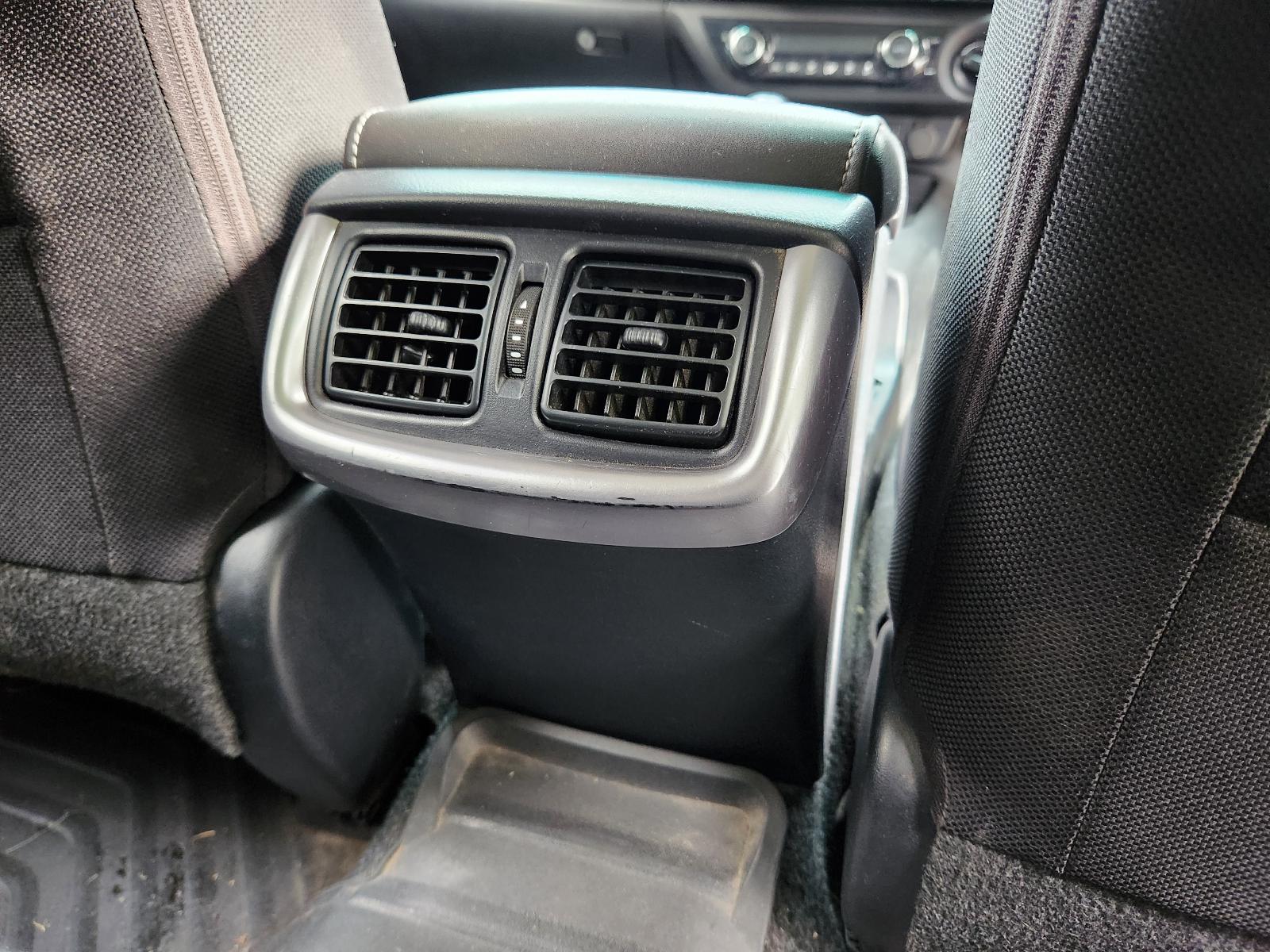 Toyota Hilux 2019 4 Door Utility View Toyota Hilux 2019 4 Door Utility