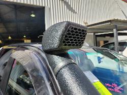 View Toyota Hilux 2019 4 Door Utility