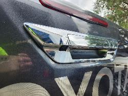 View Toyota Hilux 2019 4 Door Utility