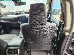 View Toyota Hilux 2019 4 Door Utility