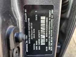 View Toyota Hilux 2019 4 Door Utility