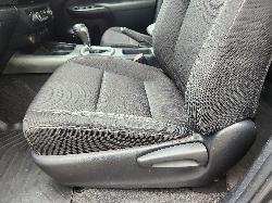 View Toyota Hilux 2019 4 Door Utility