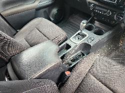 View Toyota Hilux 2019 4 Door Utility