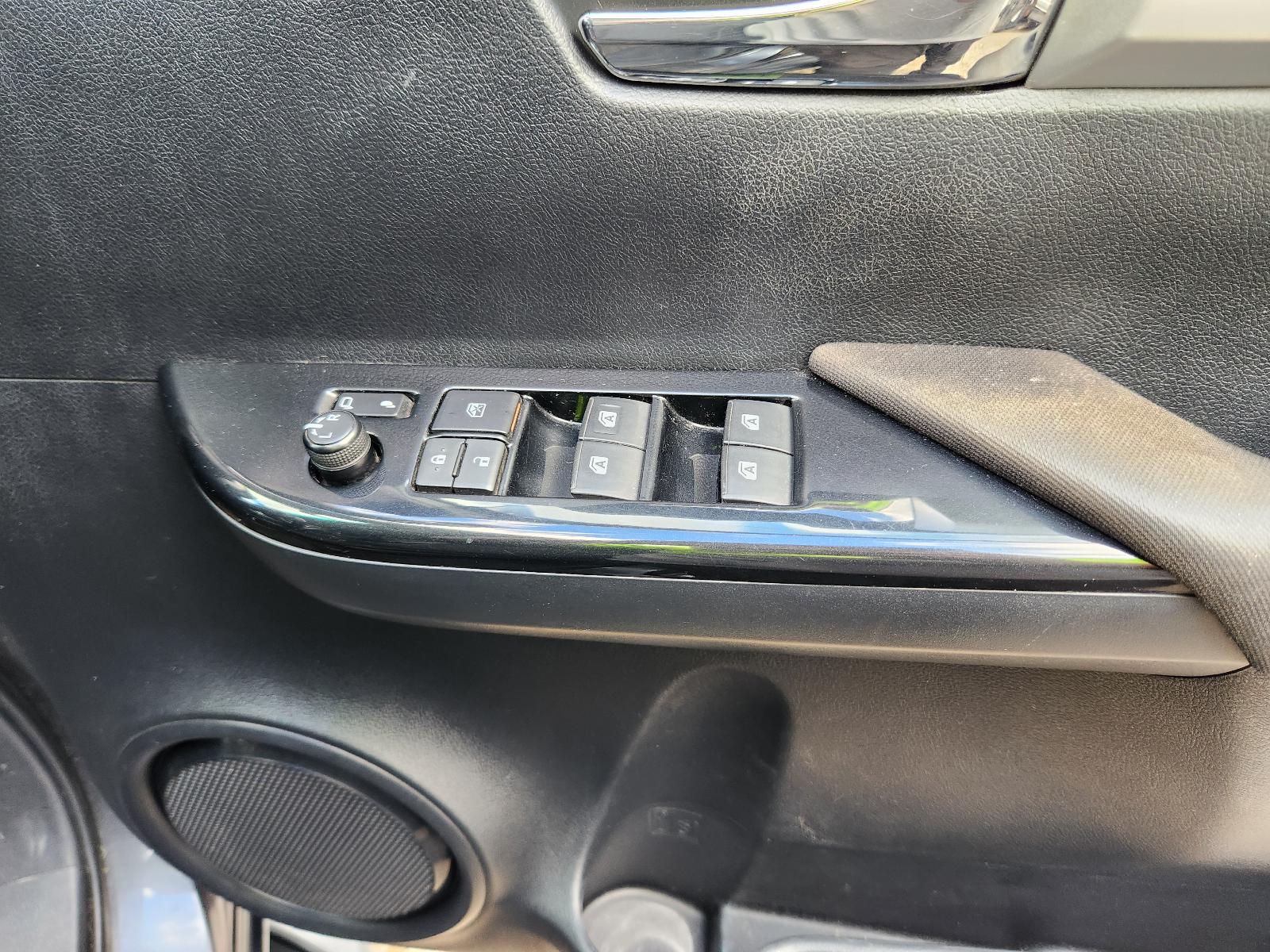 Toyota Hilux 2019 4 Door Utility View Toyota Hilux 2019 4 Door Utility