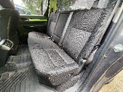 View Toyota Hilux 2019 4 Door Utility