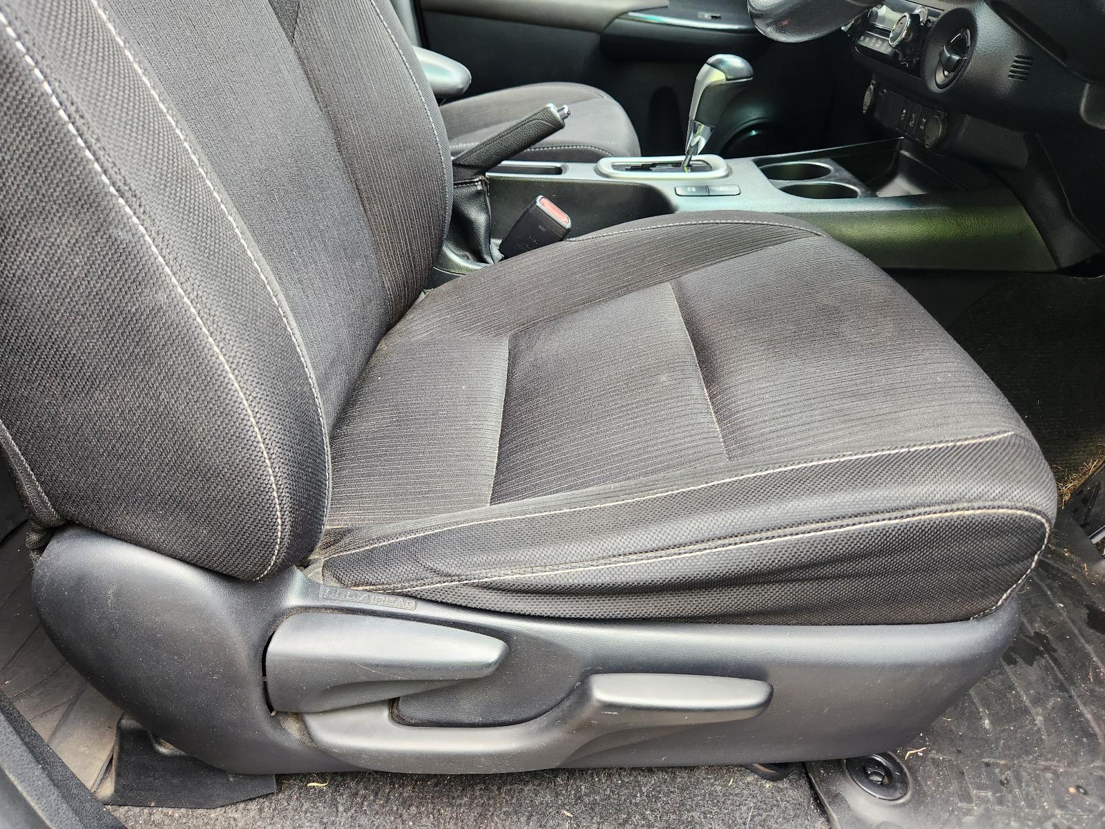 Toyota Hilux 2019 4 Door Utility View Toyota Hilux 2019 4 Door Utility