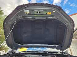 View Toyota Hilux 2019 4 Door Utility