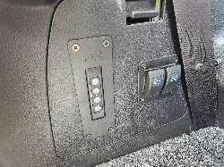 View Toyota Prado 2020  