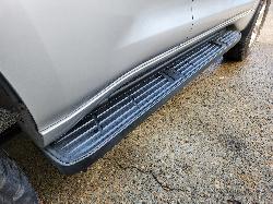 View Toyota Prado 2020  