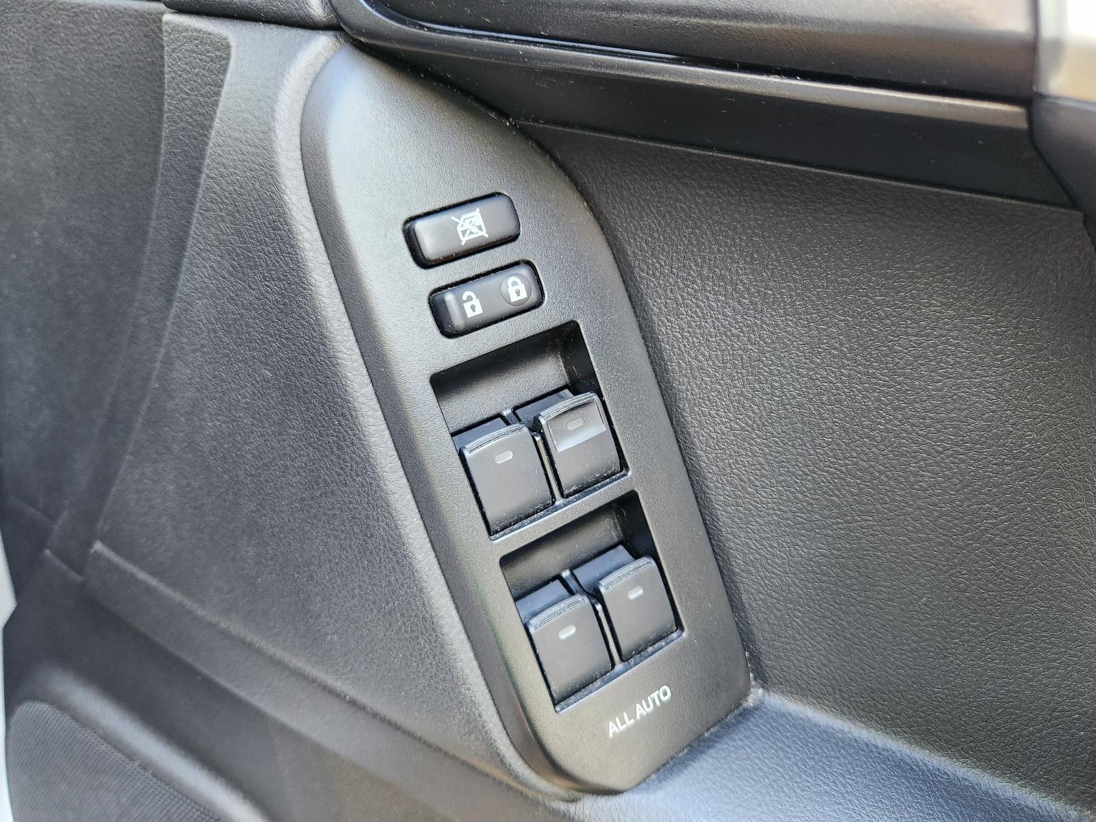 View Toyota Prado 2020  