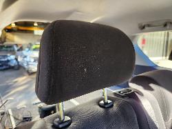View Toyota Prado 2020  