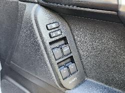 View Toyota Prado 2020  