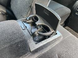 View Toyota Prado 2020  