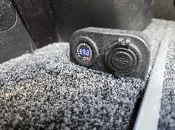 View Toyota Prado 2020  