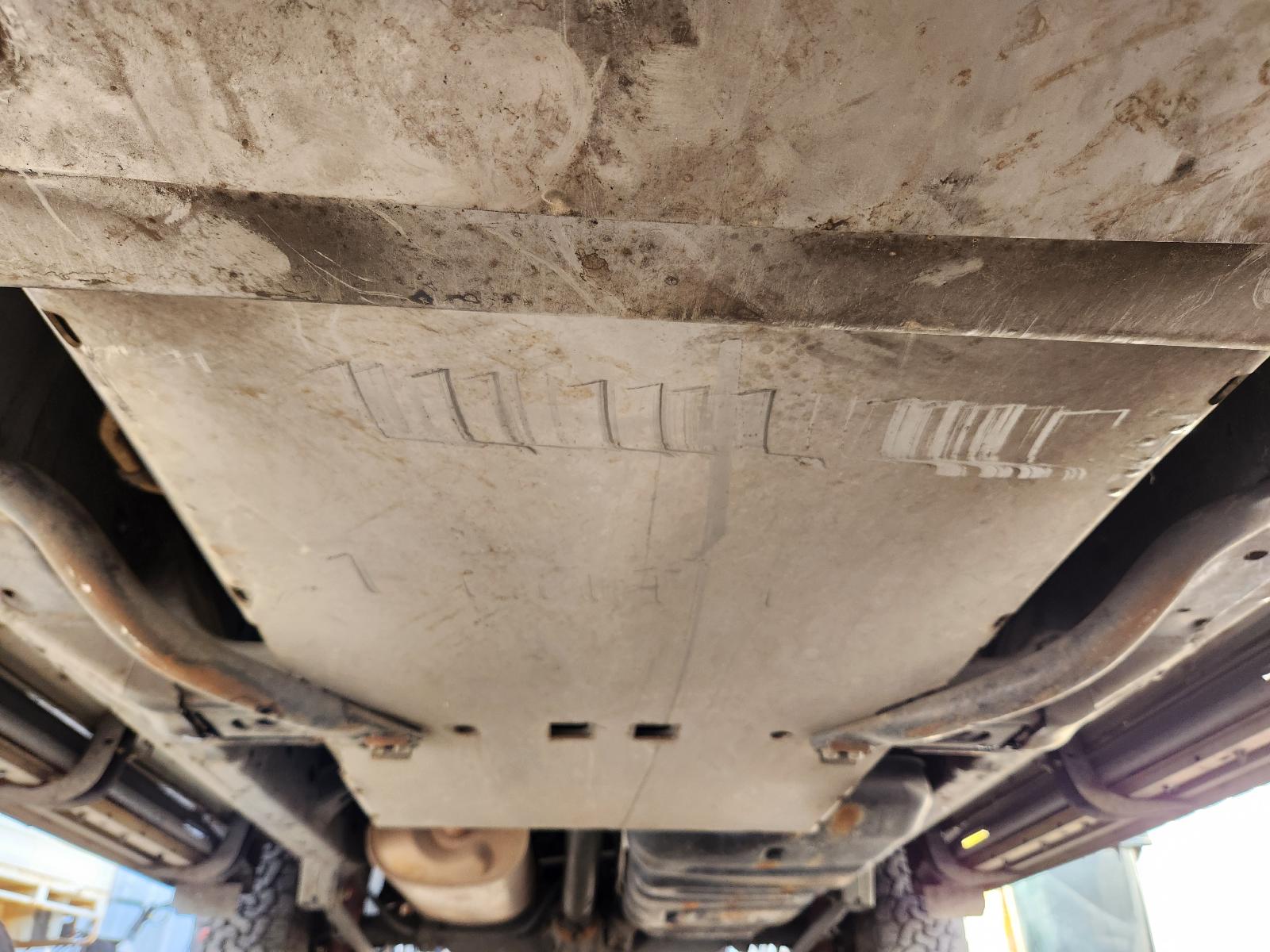 View Toyota Prado 2020  