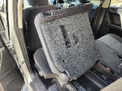 View Toyota Prado 2020  