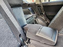 View Toyota Prado 2020  