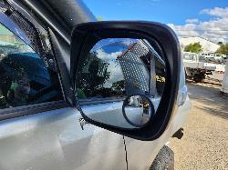 View Toyota Prado 2020  