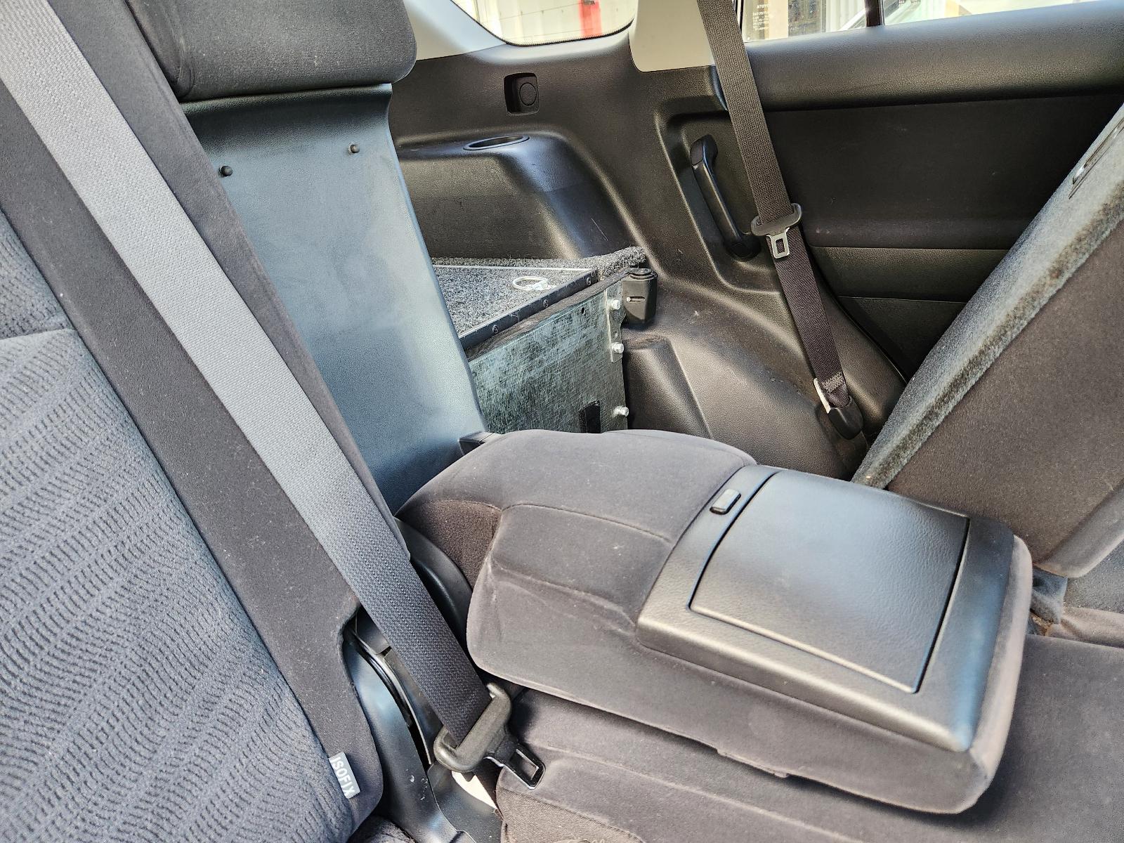 View Toyota Prado 2020  