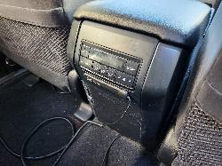 View Toyota Prado 2020  