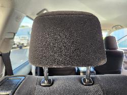 View Toyota Prado 2020  