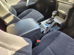View Toyota Prado 2020  