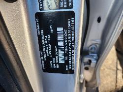 View Toyota Prado 2020  
