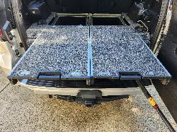 View Toyota Prado 2020  