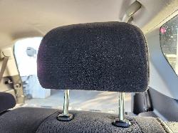 View Toyota Prado 2020  