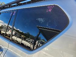 View Toyota Prado 2020  