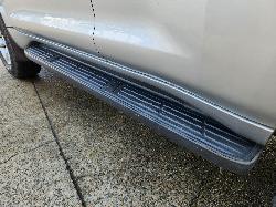 View Toyota Prado 2020  