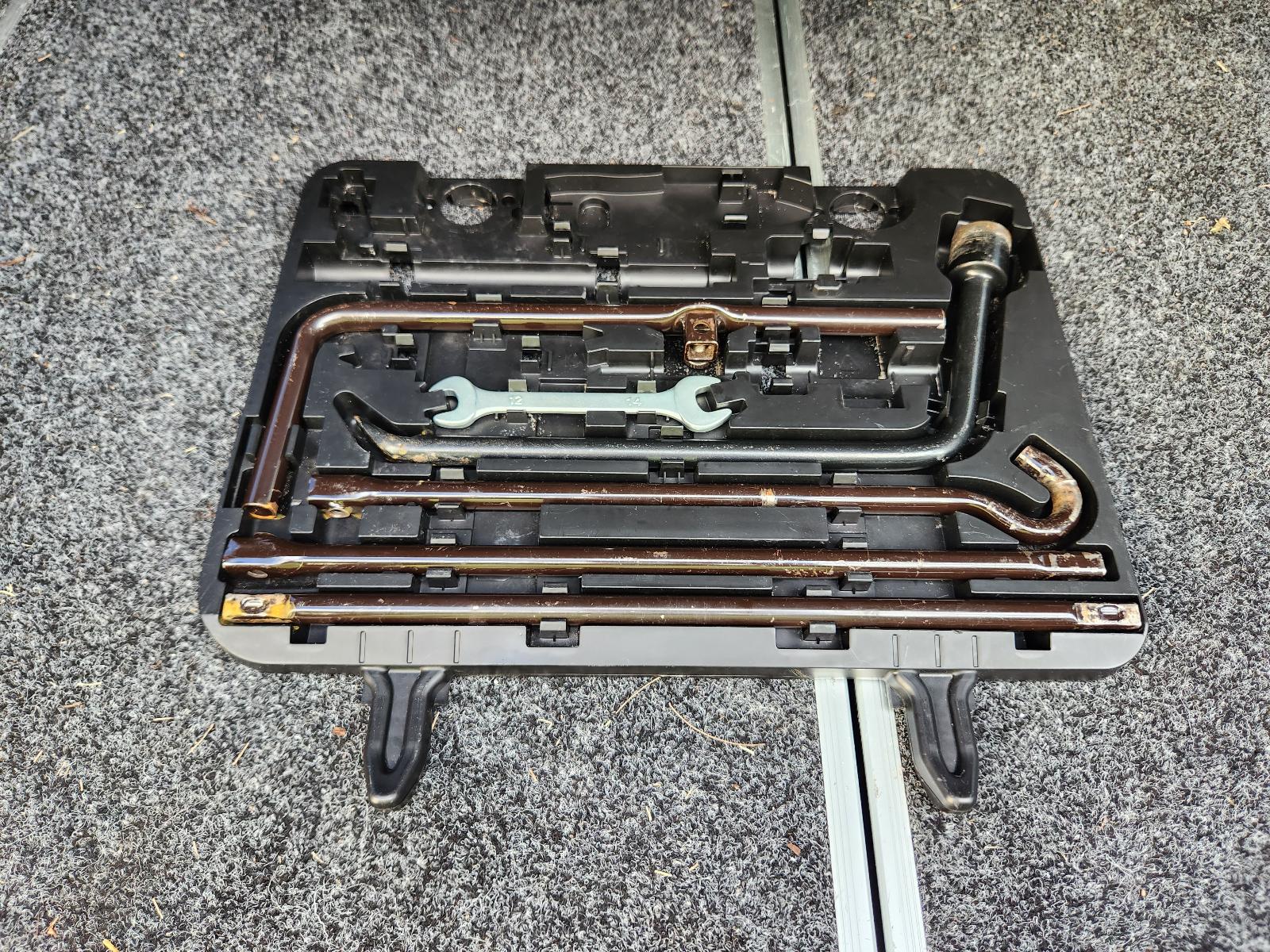 View Toyota Prado 2020  