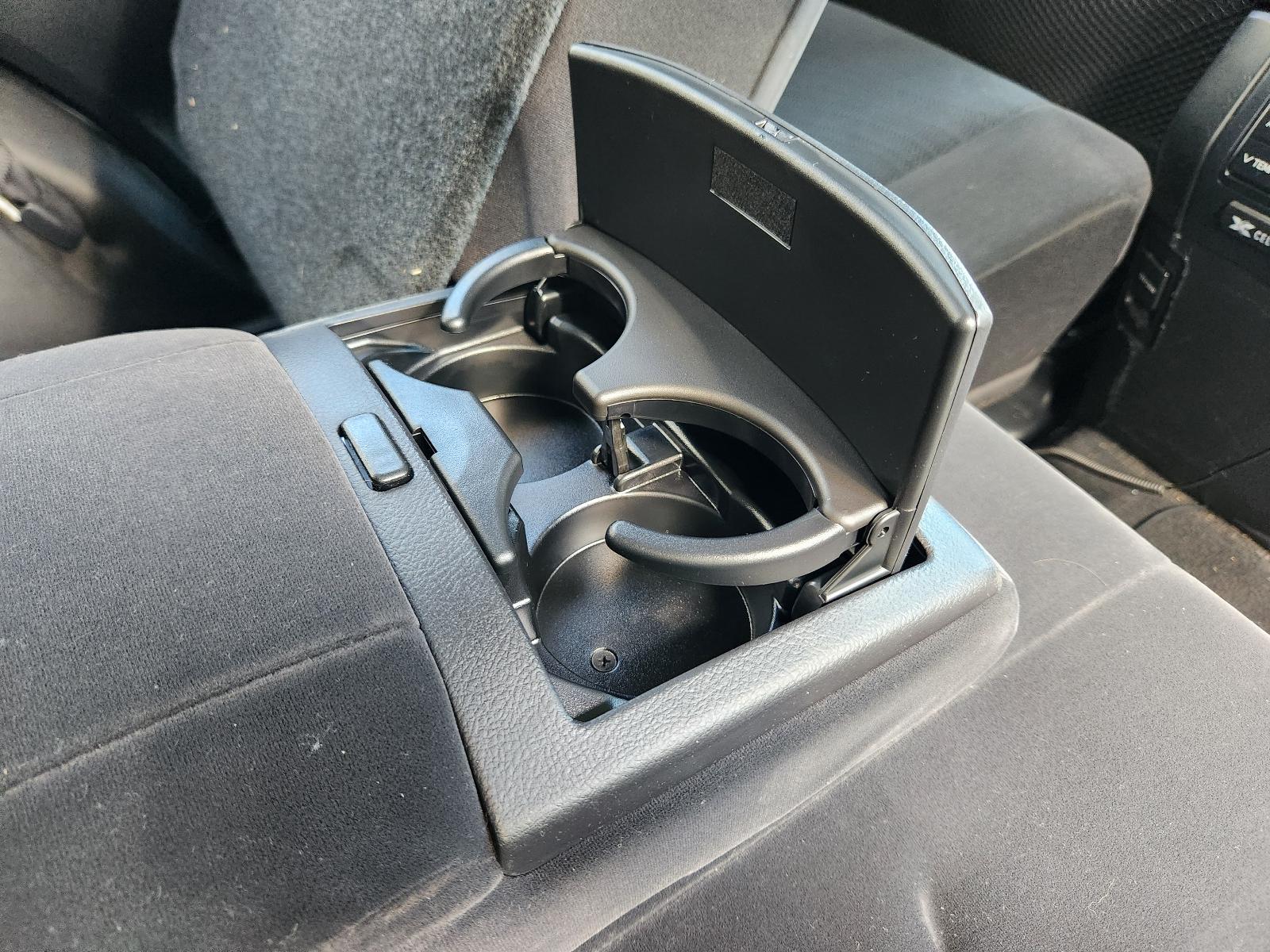 View Toyota Prado 2020  