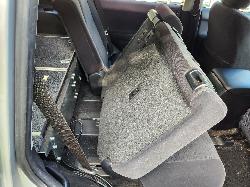 View Toyota Prado 2020  