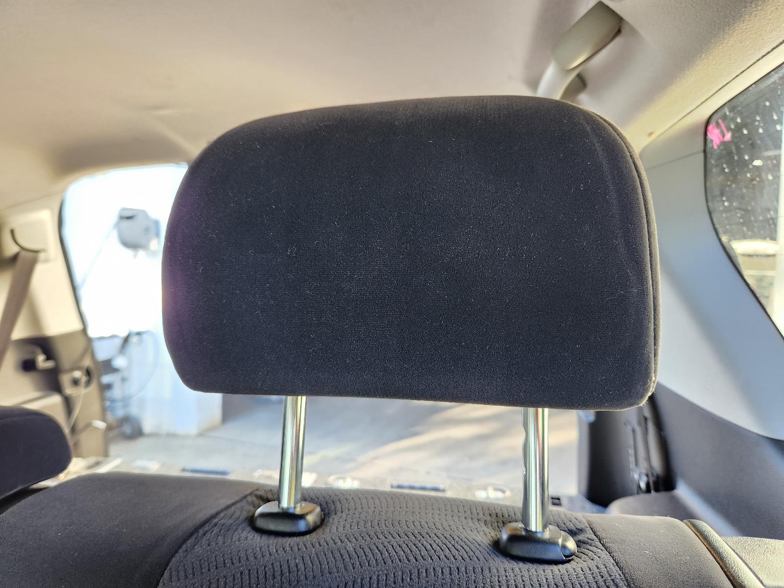 View Toyota Prado 2020  