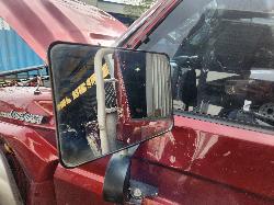 View Toyota Landcruiser 2018  