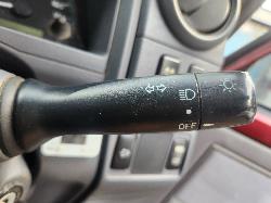 View Toyota Landcruiser 2018  