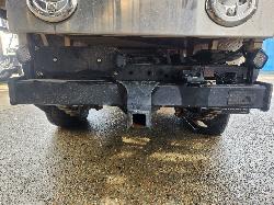 View Toyota Landcruiser 2018  