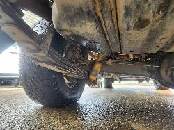 View Toyota Landcruiser 2018  