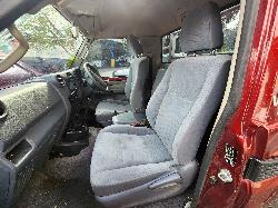 View Toyota Landcruiser 2018  