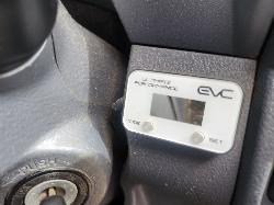 View Toyota Landcruiser 2018  